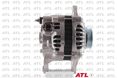 ATL Autotechnik L 36 470 Generator